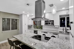 600 NE 7th Ave, Fort Lauderdale, FL 33304 - Photo 1