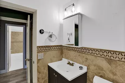 600 NE 7th Avenue #8, Fort Lauderdale, FL 33304 - Photo 15