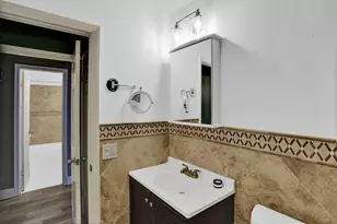 600 NE 7th Ave, Fort Lauderdale, FL 33304 - Photo 15