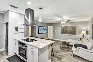 600 NE 7th Ave, Fort Lauderdale, FL 33304 - Photo 19