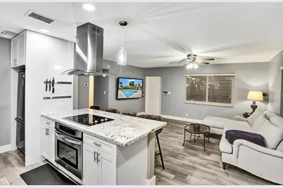 600 NE 7th Avenue #8, Fort Lauderdale, FL 33304 - Photo 19