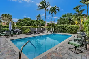 600 NE 7th Ave, Fort Lauderdale, FL 33304 - Photo 9