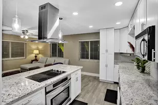 600 NE 7th Ave, Fort Lauderdale, FL 33304 - Photo 5