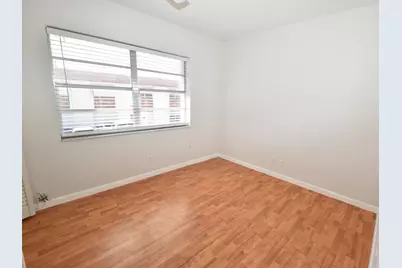 3550 NW 8th Avenue #312, Pompano Beach, FL 33064 - Photo 5