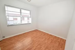 3550 NW 8th Ave, Pompano Beach, FL 33064 - Photo 5