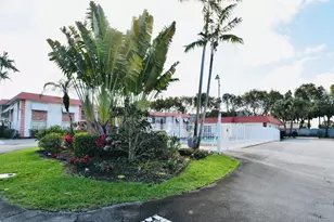 3550 NW 8th Ave, Pompano Beach, FL 33064 - Photo 13