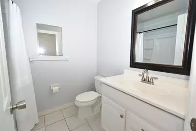 3550 NW 8th Avenue #312, Pompano Beach, FL 33064 - Photo 7