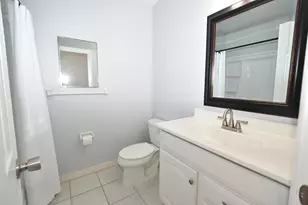 3550 NW 8th Ave, Pompano Beach, FL 33064 - Photo 7