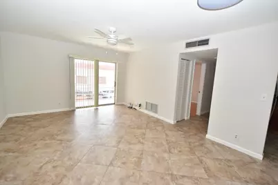3550 NW 8th Avenue #312, Pompano Beach, FL 33064 - Photo 3