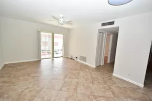 3550 NW 8th Ave, Pompano Beach, FL 33064 - Photo 3
