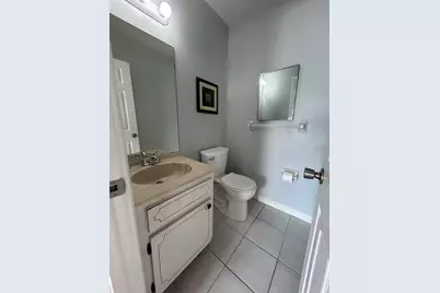 3550 NW 8th Avenue #312, Pompano Beach, FL 33064 - Photo 11