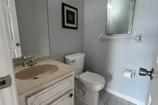 3550 NW 8th Ave, Pompano Beach, FL 33064 - Photo 11