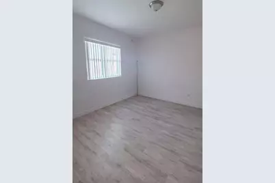 14951 Royal Oaks Lane #1607, North Miami, FL 33181 - Photo 5