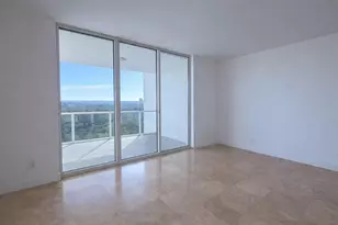 14951 Royal Oaks Ln, North Miami, FL 33181 - Photo 3