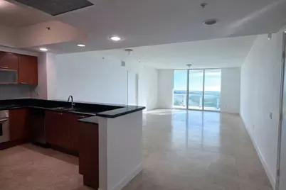 14951 Royal Oaks Lane #1607, North Miami, FL 33181 - Photo 1