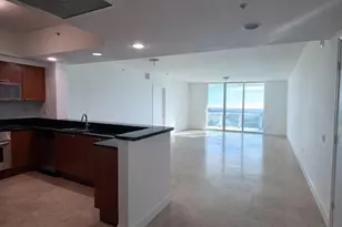 14951 Royal Oaks Ln, North Miami, FL 33181 - Photo 1