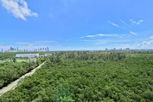 14951 Royal Oaks Ln, North Miami, FL 33181 - Photo 7