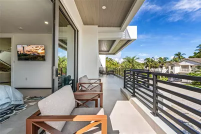 3320 NE 17th Street, Fort Lauderdale, FL 33305 - Photo 31