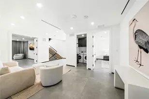 3320 NE 17th St, Fort Lauderdale, FL 33305 - Photo 25