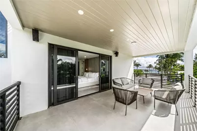 3320 NE 17th Street, Fort Lauderdale, FL 33305 - Photo 23