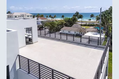 3320 NE 17th Street, Fort Lauderdale, FL 33305 - Photo 37