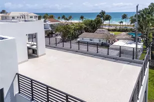 3320 NE 17th St, Fort Lauderdale, FL 33305 - Photo 37