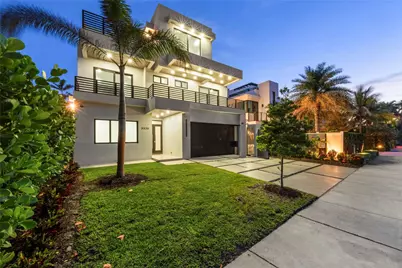 3320 NE 17th Street, Fort Lauderdale, FL 33305 - Photo 45