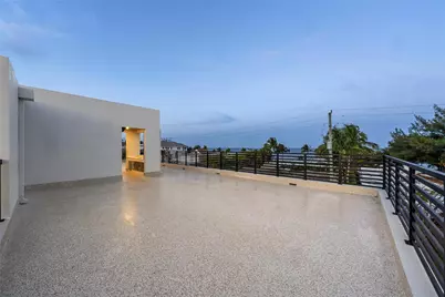 3320 NE 17th Street, Fort Lauderdale, FL 33305 - Photo 39