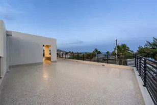 3320 NE 17th St, Fort Lauderdale, FL 33305 - Photo 39