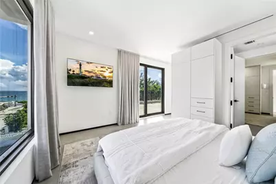 3320 NE 17th Street, Fort Lauderdale, FL 33305 - Photo 35