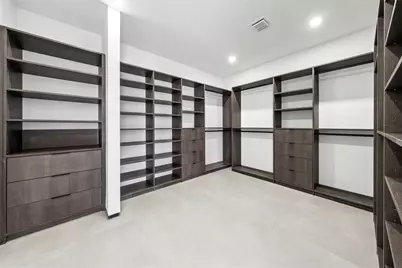 3320 NE 17th Street, Fort Lauderdale, FL 33305 - Photo 21