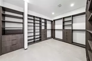3320 NE 17th St, Fort Lauderdale, FL 33305 - Photo 21