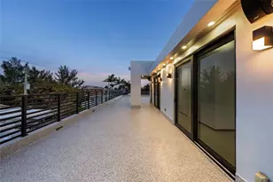 3320 NE 17th St, Fort Lauderdale, FL 33305 - Photo 41