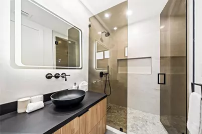 3320 NE 17th Street, Fort Lauderdale, FL 33305 - Photo 27