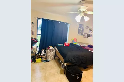 637 SE Thornhill Drive, Port Saint Lucie, FL 34983 - Photo 9