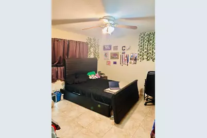 637 SE Thornhill Drive, Port Saint Lucie, FL 34983 - Photo 15