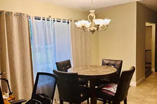637 SE Thornhill Dr, Port Saint Lucie, FL 34983 - Photo 11