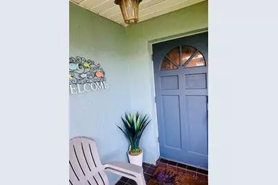 637 SE Thornhill Drive, Port Saint Lucie, FL 34983 - Photo 3