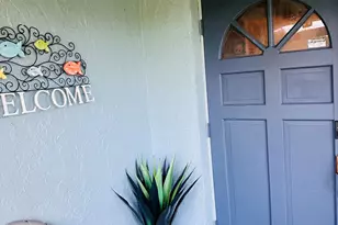 637 SE Thornhill Dr, Port Saint Lucie, FL 34983 - Photo 3