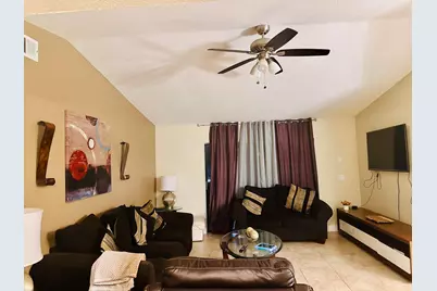 637 SE Thornhill Drive, Port Saint Lucie, FL 34983 - Photo 9