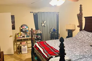 637 SE Thornhill Dr, Port Saint Lucie, FL 34983 - Photo 17