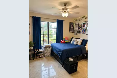 637 SE Thornhill Drive, Port Saint Lucie, FL 34983 - Photo 3