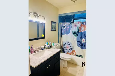 637 SE Thornhill Drive, Port Saint Lucie, FL 34983 - Photo 13