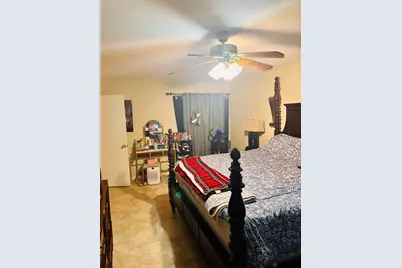 637 SE Thornhill Drive, Port Saint Lucie, FL 34983 - Photo 17