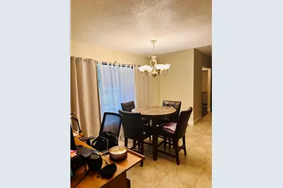 637 SE Thornhill Drive, Port Saint Lucie, FL 34983 - Photo 11
