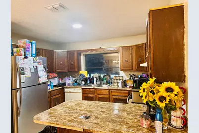 637 SE Thornhill Drive, Port Saint Lucie, FL 34983 - Photo 7