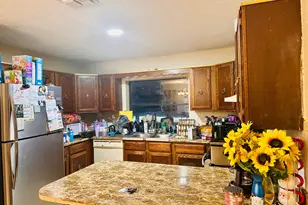 637 SE Thornhill Dr, Port Saint Lucie, FL 34983 - Photo 7