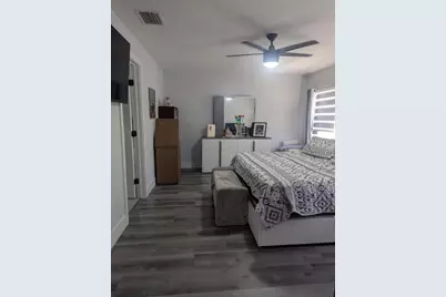 428 Killdeer Avenue, Lake Placid, FL 33852 - Photo 3