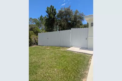 428 Killdeer Avenue, Lake Placid, FL 33852 - Photo 13
