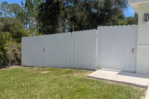 428 Killdeer Ave, Lake Placid, FL 33852 - Photo 13